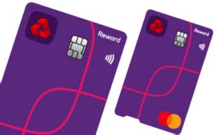 natwest contactless card rewards|NatWest credit card reviews.